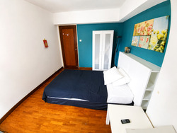 Blk 404A Fern Spring (Sengkang), HDB 5 Rooms #595686321